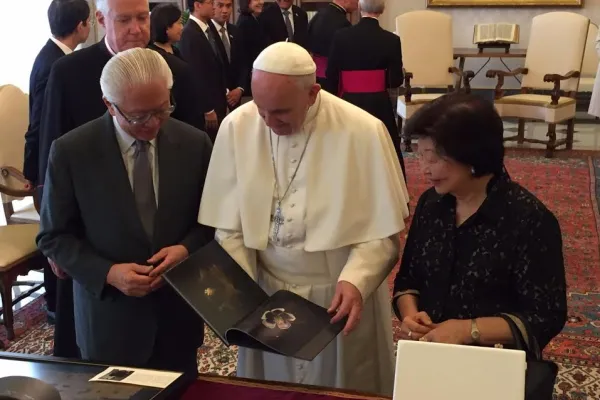 Mary Shovlain Aci Group