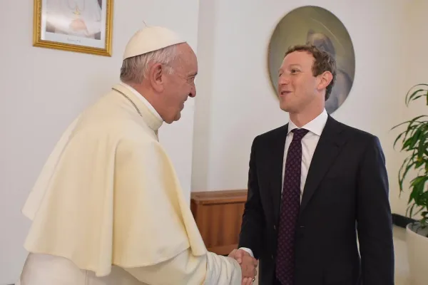 L'Osservatore Romano