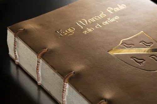 Alcune delle opere esposte | | CEDEM