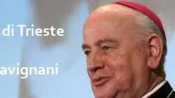 Diocesi di Trieste