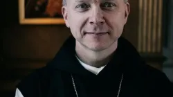 Signum, Kristoffer Lignell.