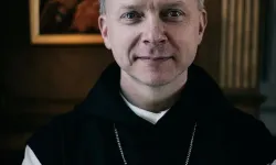 Signum, Kristoffer Lignell.