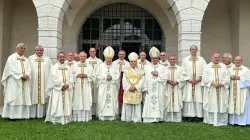 Conferenza Episcopale Lombarda