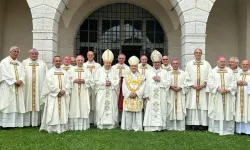 Conferenza Episcopale Lombarda