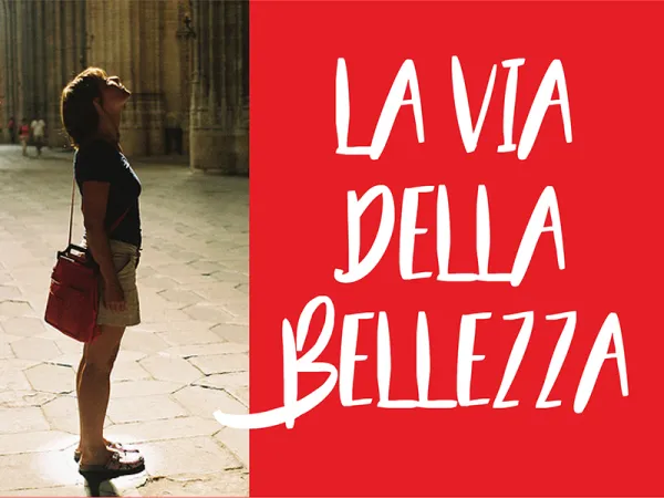 Locandina |  | Chiesa di Milano