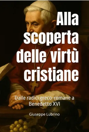 Copertina libro |  | Amazon