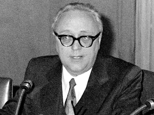 Vittorio Bachelet | Vittorio Bachelet | 