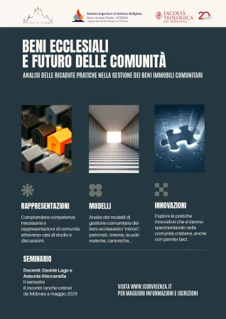 La locandina |  | Ufficio stampa