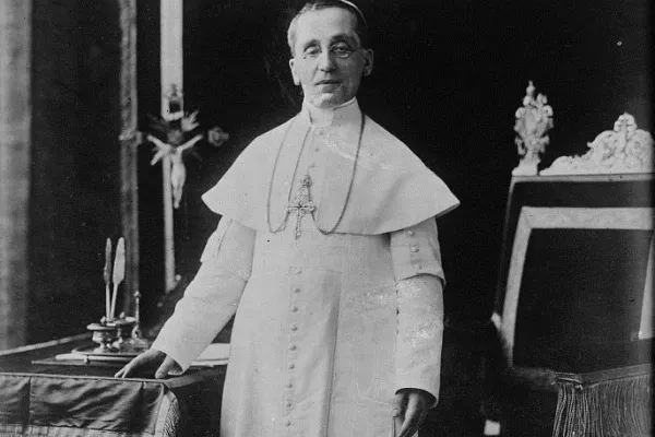 Wikicommons pubblico dominio